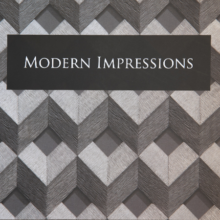 Modern Impressions