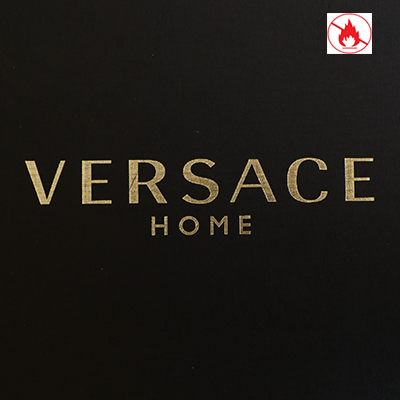Versace III