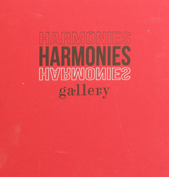 Harmonies Gallery