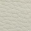 Synthetic Leather - 78-pvc-20-pes-2-pu - 140-m - 80-000