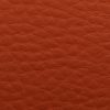 Synthetic Leather - 78-pvc-22-co - 140-m - 100-000