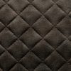 Synthetic Leather - 78-pvc-20-pes-2-pu - 140-m - 50-000