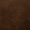 Synthetic Leather - 84-pvc-13-pes-3-pu - 140-m - 50-000