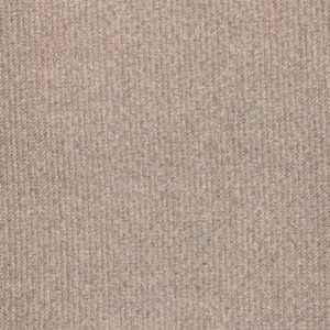 Dimout Wool