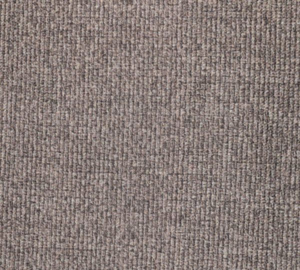 Dimout Wool
