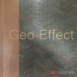 Geo-Effect
