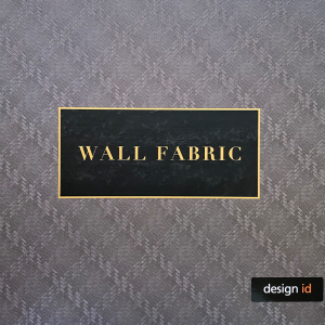 Wall Fabric