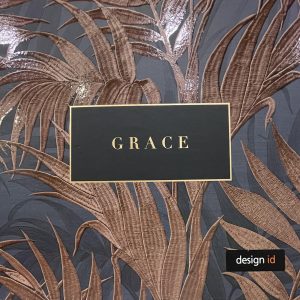Grace design