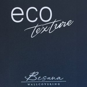 Eco Texture