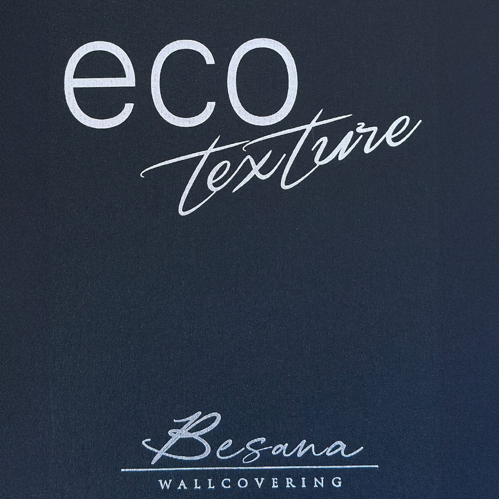 Eco Texture