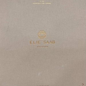 Elie Saab 2