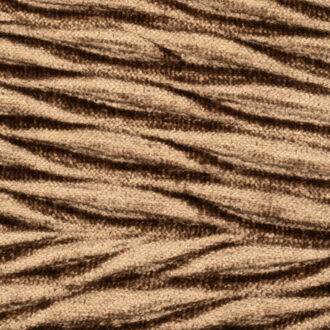 Bark