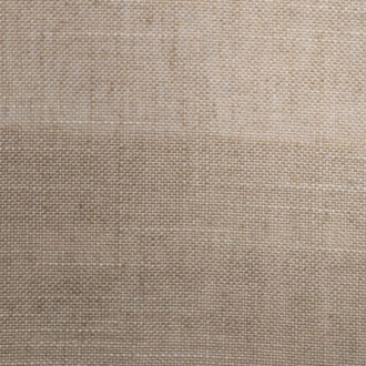 Regina