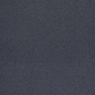 Blackout Saten