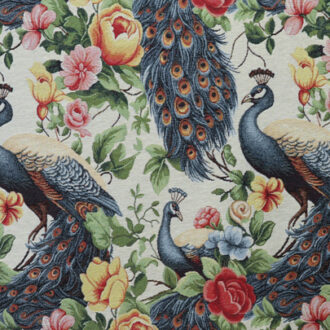 Fauna