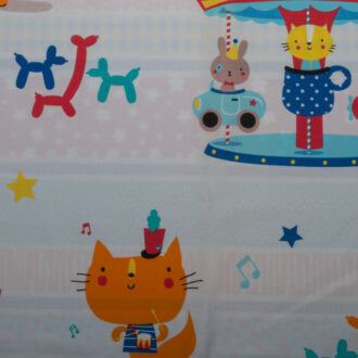 Circus