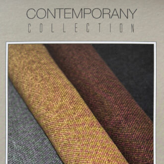 Contemporany