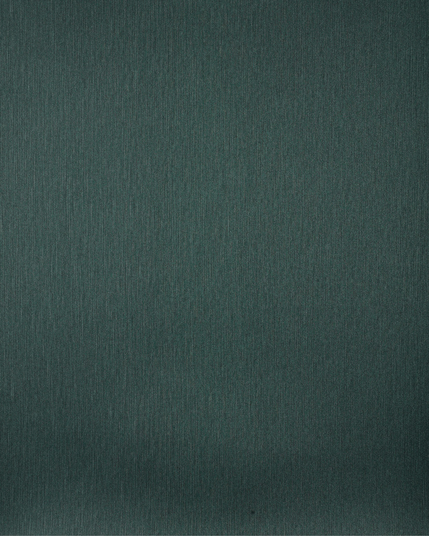 Opium collection - Image 14
