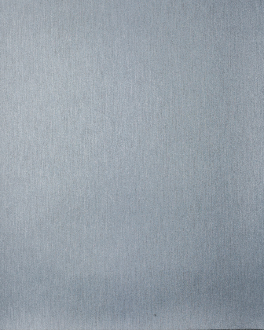 Opium collection - Image 15