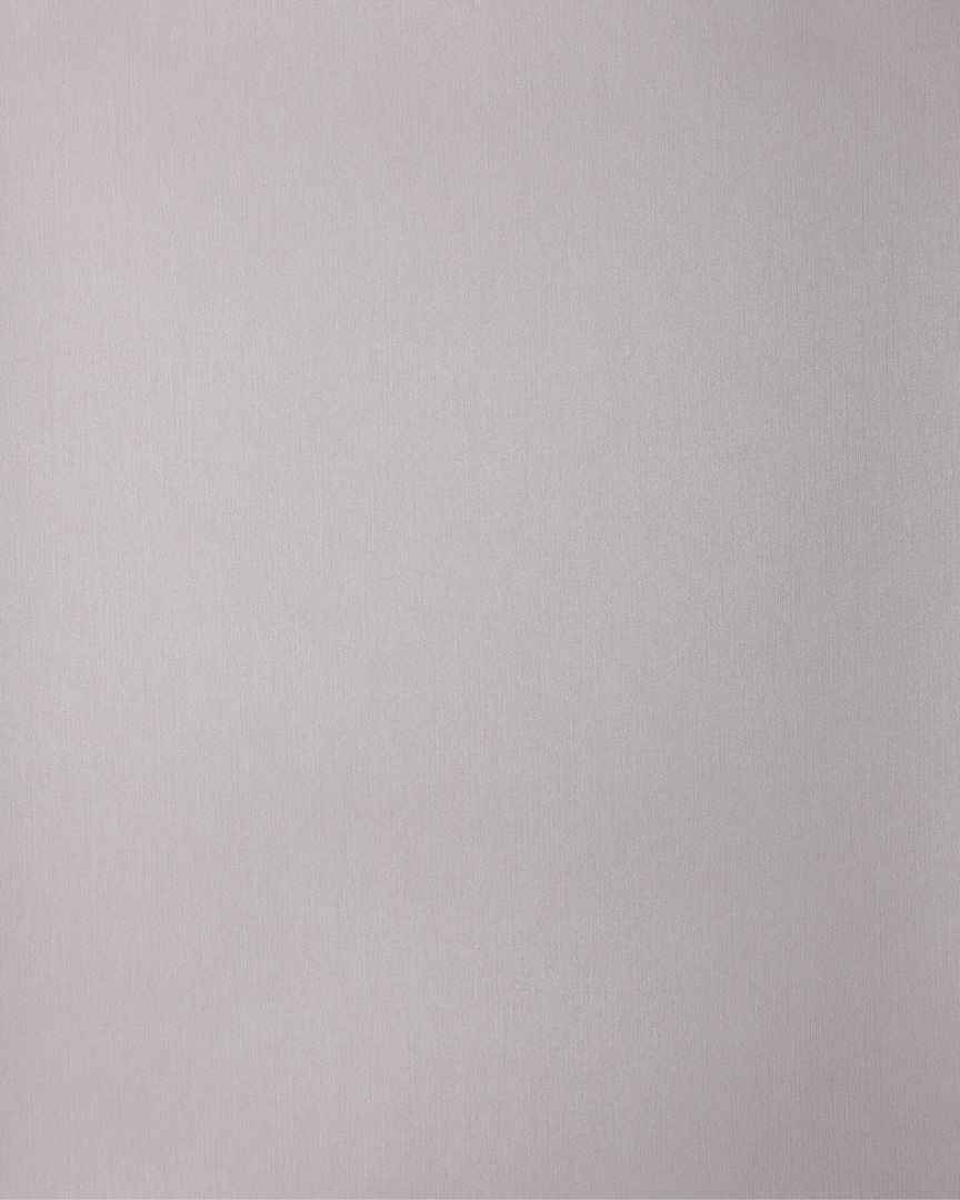 Opium collection - Image 3