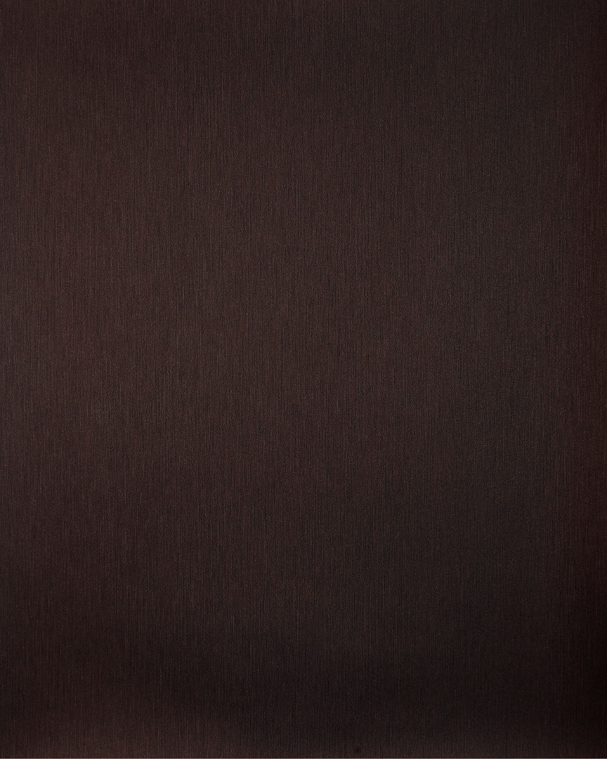 Opium collection - Image 22