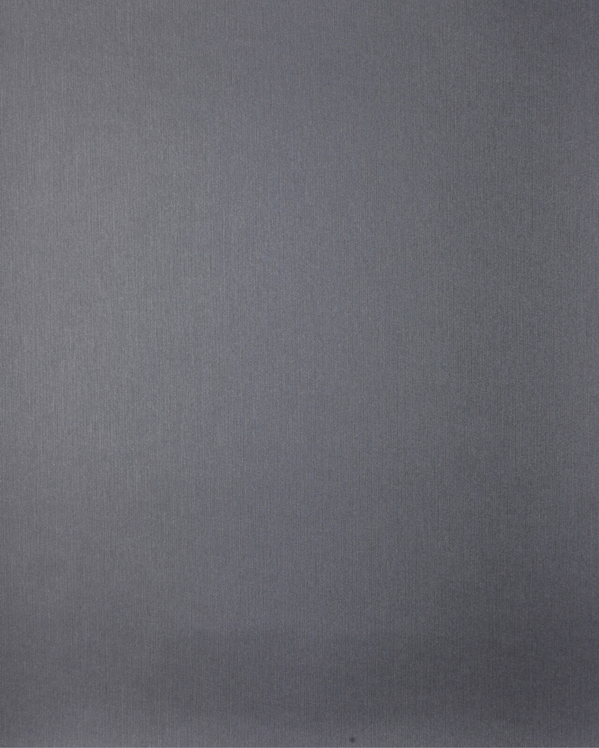 Opium collection - Image 24