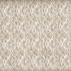 Premium - 78-co-15-pl-7-ac - 1-40-m - 20-000