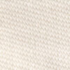 Premium - 78-co-15-pl-7-ac - 1-40-m - 20-000