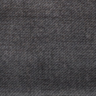 Textur