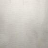 Tulle Unito - 100-poliester - 2-90-m