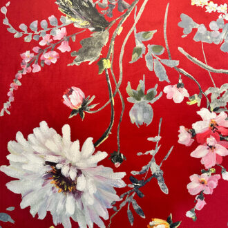 New Flower Collection