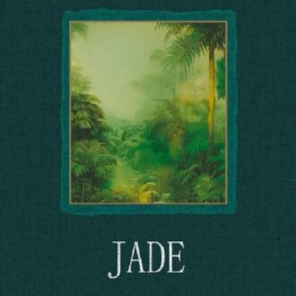 Jade