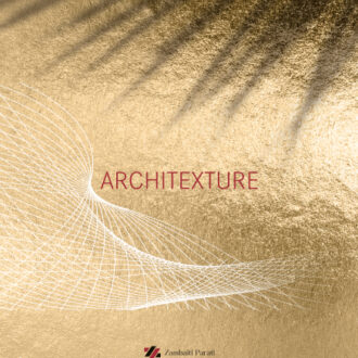 Architexture