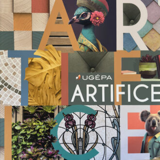 Artifice
