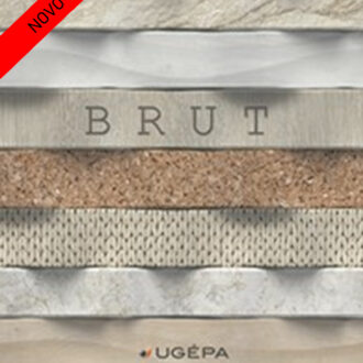 Brut