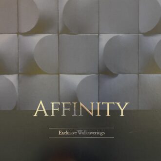 Affinity