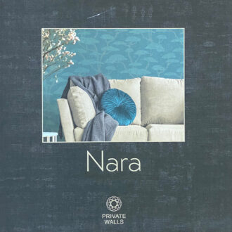 Nara