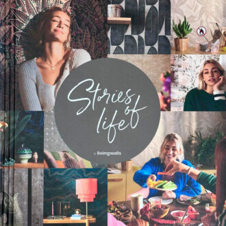 Stories of Life