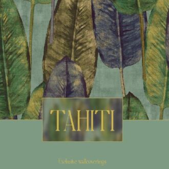 Tahiti
