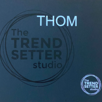 Thom