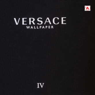 Versace IV
