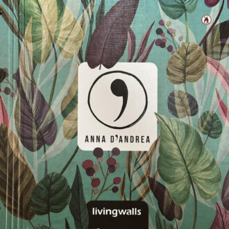 Anna d'Andrea