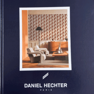 Daniel Hechter 7