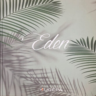 Eden