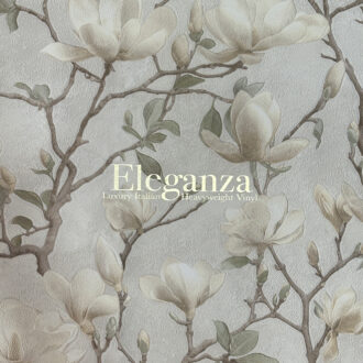 Eleganza