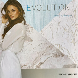 Evolution