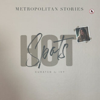 Hot Spots