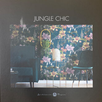 Jungle Chic
