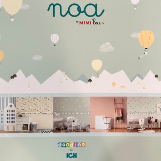 Noa