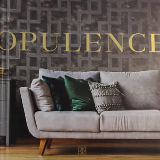 Opulence